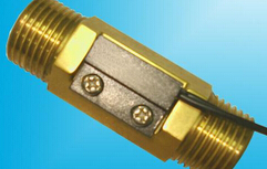 1442982395971921.jpg 金屬水流開(kāi)關(guān)的工作原理