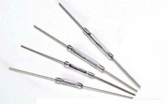 1443058470511565.jpg 干簧管磁控開關在四色膠印機中的應用