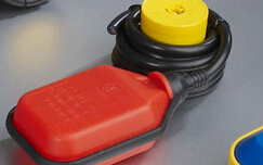 1443508882136635.jpg 浮球液位開關(guān)是如何工作的