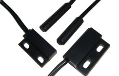 1444275773122922.jpg 干簧管接近開關和霍爾接近開關的區別