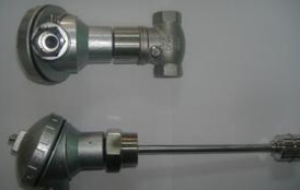 醫(yī)療浮球開關(guān)應(yīng)該選用什么類型的