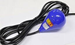 1444955109975820.jpg 冷風機浮球開關的產品價值