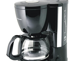 咖啡機(jī)流量傳感器的特點(diǎn)