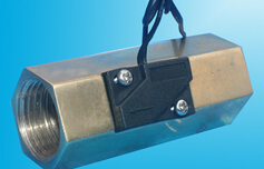 1444969368615473.jpg 國內漿形水流開關生產廠家大全