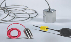 1445315182116032.jpg 浮球液位開關的電壓是多少