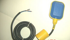 浮球開關在空調中的應用