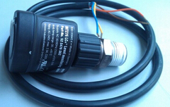 液位開關有什么國家規范