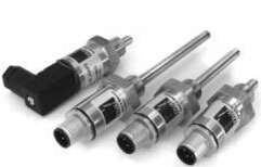 1445400364413292.jpg 液位開關(guān)有什么作用