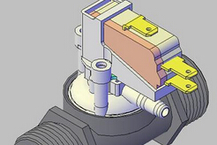 1445572420206024.jpg 流量開關的應用領域及特點