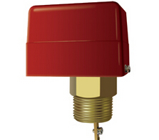 1445832635841214.jpg 水流開關有哪些類型