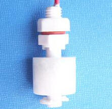 1445909863451223.jpg 塑料浮球開關(guān)的內(nèi)部結(jié)構(gòu)