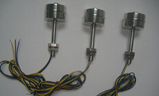 1445995208108773.jpg 液位開(kāi)關(guān)適當(dāng)?shù)陌惭b方式