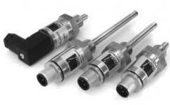 1446005415100311.jpg 液位開關的構造特點