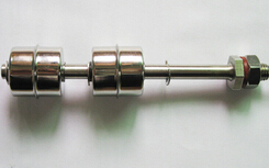 浮球開(kāi)關(guān)在熱水中能用嗎