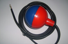 如何調(diào)節(jié)浮球開關(guān)