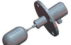 醫(yī)療浮球開關的使用注意事項