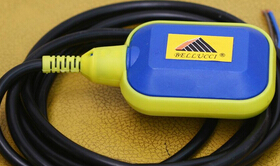 連桿浮球開關(guān)與小浮球開關(guān)