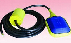 浮球液位開(kāi)關(guān)旺季暢銷(xiāo)