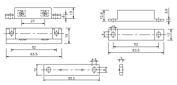 1448846304315938.jpg QQ20151130105309.jpg