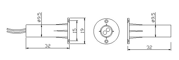 1448847039677517.jpg QQ20151130110225.jpg