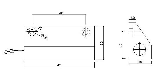 1448854741802979.jpg QQ20151130131509.jpg