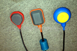 電纜浮球液位開(kāi)關(guān)的工作原理