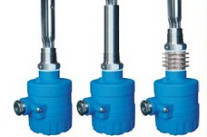 音叉液位開(kāi)關(guān)的故障及維修