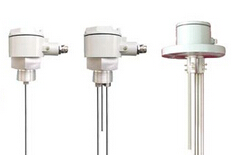 電極式液位開關使用指導