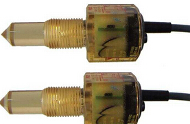 光電液位開關的原理特點及應用