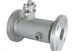 什么是浮球開關(guān)的盲區(qū)