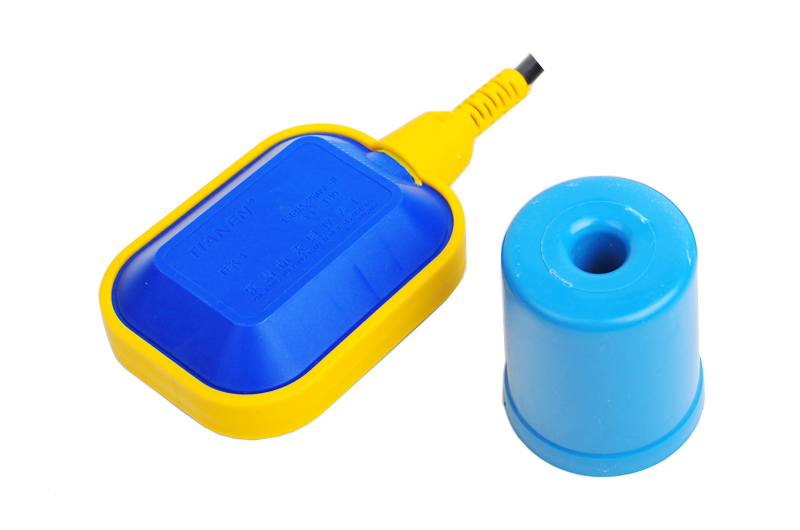 電纜式浮球開關(guān) 電纜式浮球開關(guān)