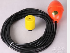 淺談液位開關選型依據 淺談液位開關選型依據