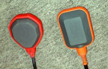 電纜浮球開關工作原理 電纜浮球開關工作原理