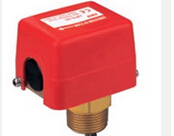 冷水機(jī)組靶式流量開關(guān)