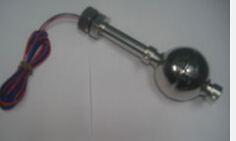 干簧管接近開關價格多少錢