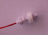 電子式水流開(kāi)關(guān)的2種安裝方式 電子式水流開(kāi)關(guān)的2種安裝方式