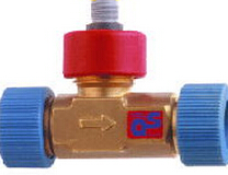 轉(zhuǎn)子流量傳感器的特點(diǎn)以及檢測(cè)原理