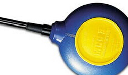 側裝浮球開關主要安裝在什么地方 側裝浮球開關主要安裝在什么地方