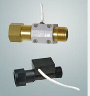 壁掛式水流開關(guān)主要起到什么作用? 壁掛式水流開關(guān)主要起到什么作用?