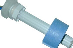 冷風(fēng)機(jī)浮球開關(guān)有哪些特點(diǎn)，以及技術(shù)參數(shù)