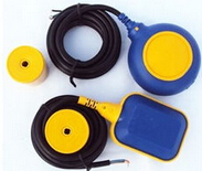 電纜浮球液位開關安裝方法說明大全 電纜浮球液位開關安裝方法說明大全