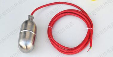 水銀浮球開關(guān) 水銀浮球開關(guān)