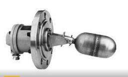 科學安裝浮球液位開關 科學安裝浮球液位開關