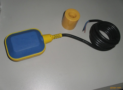 1468212128695642.png 液位開關(guān)多段式原理是什么?