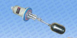 浮球液位開(kāi)關(guān)常見(jiàn)故障及日常維護(hù) 浮球液位開(kāi)關(guān)常見(jiàn)故障及日常維護(hù)