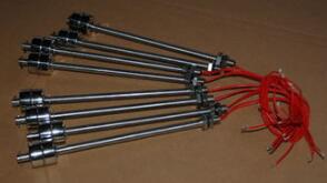 1469160518841724.jpg 電纜浮球開關(guān)調(diào)試方便,安裝簡捷