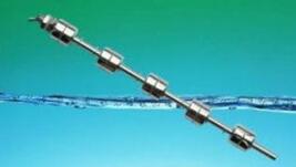 干簧管浮球開關概述 干簧管浮球開關概述