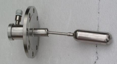 磁性浮球液位開關(guān)和浮球液位計(jì)的區(qū)別在哪里 磁性浮球液位開關(guān)和浮球液位計(jì)的區(qū)別在哪里