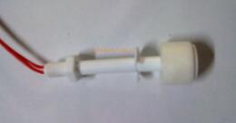 塑料浮球液位開關(guān)原理