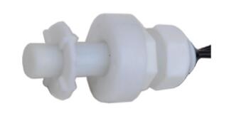 磁性浮球開關，廠家哪家好?